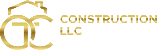 OCT Construction LLC.